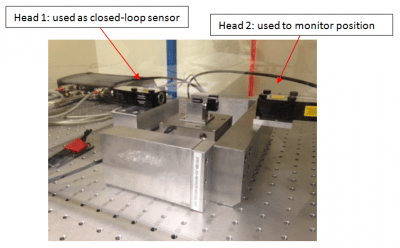 b2ap3_thumbnail_Interferometer.PNG