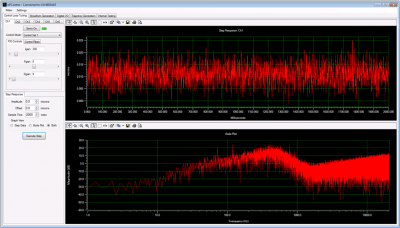 b2ap3_thumbnail_Sensor-Noise-Capacitive.png