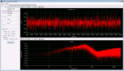 b2ap3_thumbnail_Sensor-Noise-Strain-Gauge.png