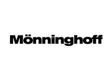 Monninghoff