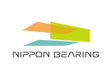 Partner - Nippon Bearing