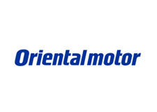 Partner - Oriental Motor