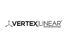 Vertex Linear