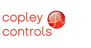Partner - Copley Controls