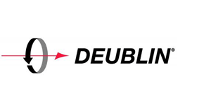 Deublin