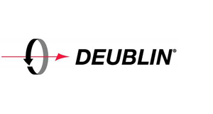 Motion Solutions Partner Deublin Deublin
