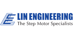 Partner - Lin Engineering