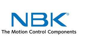 Partner - NBK