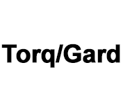 TorqGard