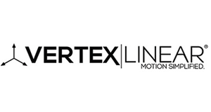 Motion Solutions Vertex Linear Vertex Linear