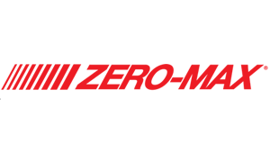 Partner - Zero-Max
