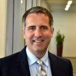 Matt Trowbridge is Vice President of Marketing, Americas at Omron.