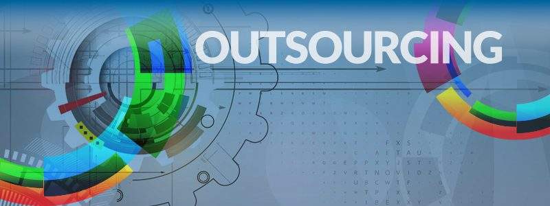 oursourcing