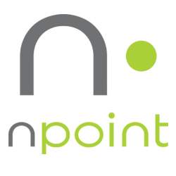 nPoint