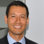 Dan St. Martin, Chief Executive Officer at IPS