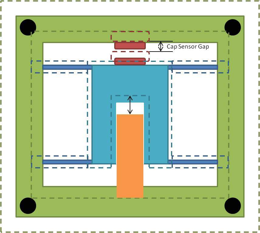 Featured image for post How Piezo Stages React to Temperature Variation