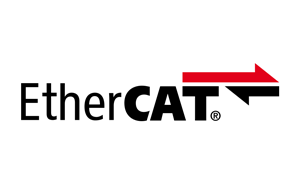 EtherCAT