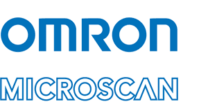 Motion Solutions Partner Meridian Laboratory Meridian Laboratory