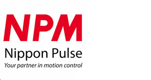 Motion Solutions Partner Nippon Bearing Nippon Bearing