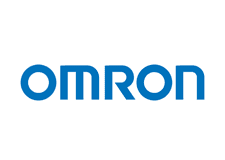 MOSO Partner - Omron