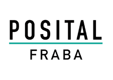 MOSO Partner Posital | Fraba
