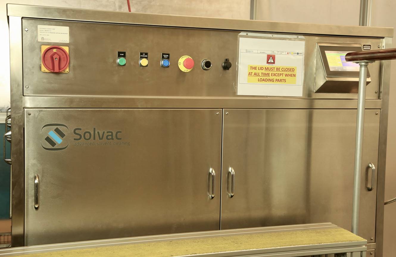 degreasingtankimage Motion Solutions