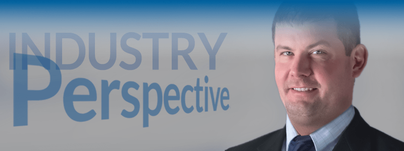 Industry Perspective - Aaron Dietrich of Tolomatic