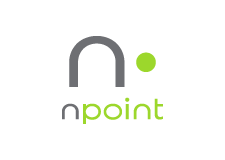 npoint