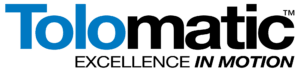 TolomaticLogo2Ccmyk_2000px Tolomatic