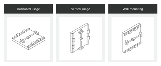 Selecting a Linear Bearing - Dont overlook the effects of orientation