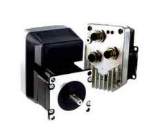 Novanta-lexium-mdrive novanta