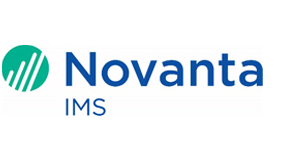 moso-partner-novanta Novanta