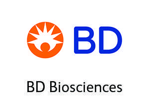 BD Biosciences