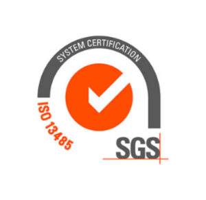 Company - Motion Solutions