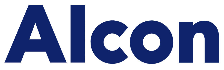 Alcon