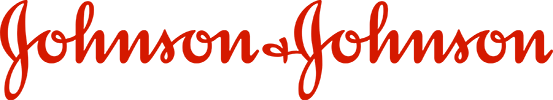 Johnson & Johnson