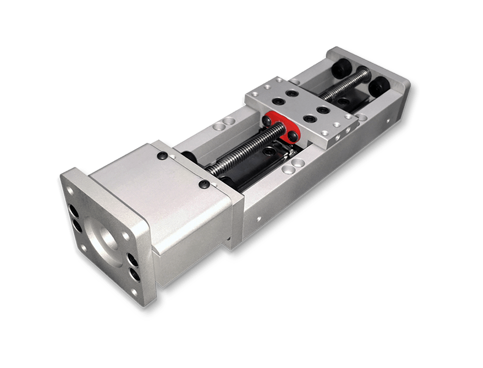 LGS25 Linear Actuator