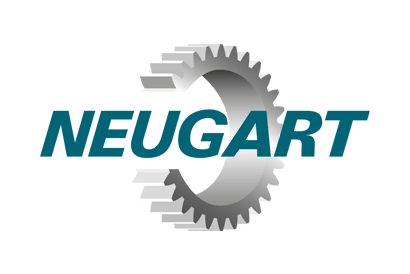 neugart