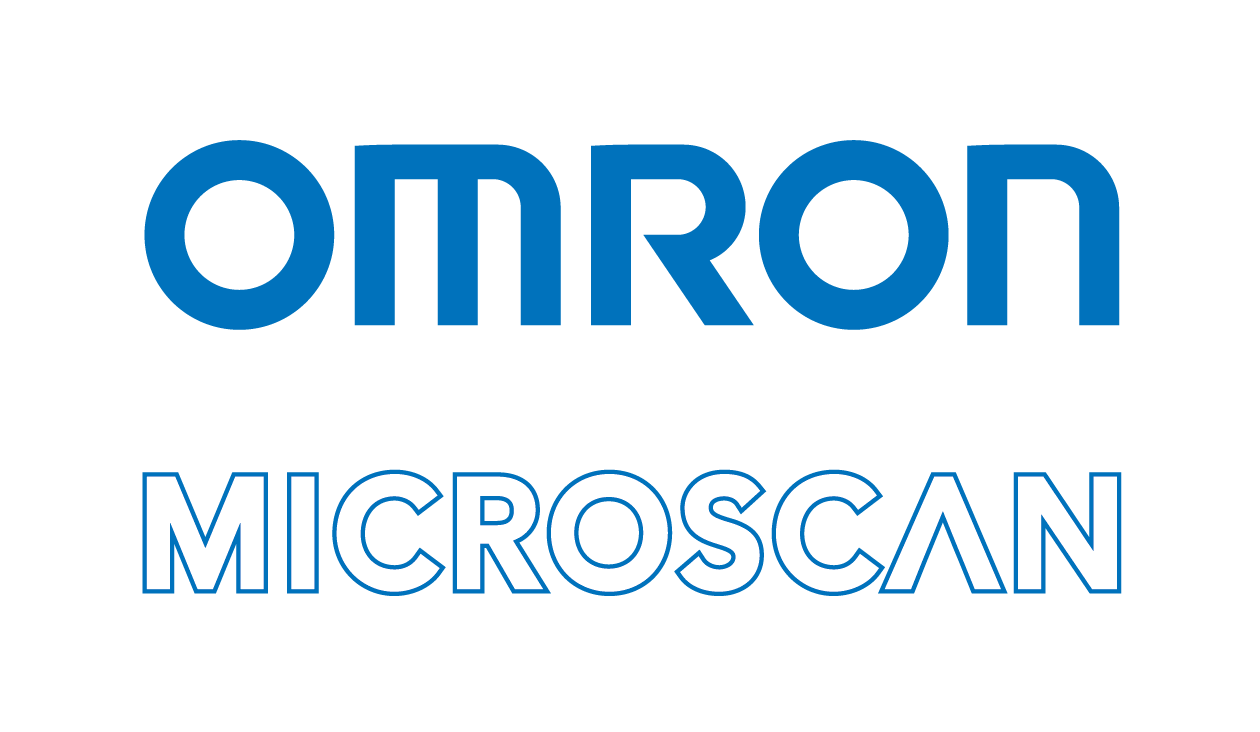 omron microscan