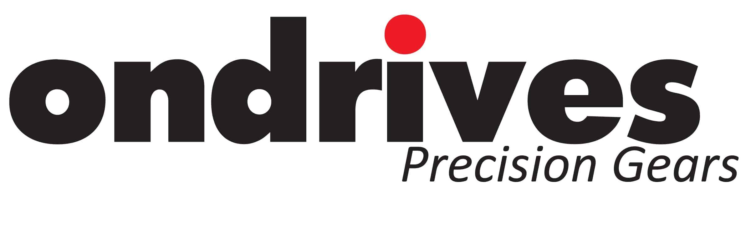 ondrives precision gears