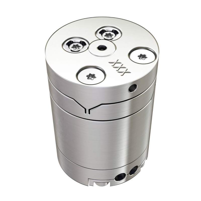 RXY3-276 Nanopositioning Piezo Stage