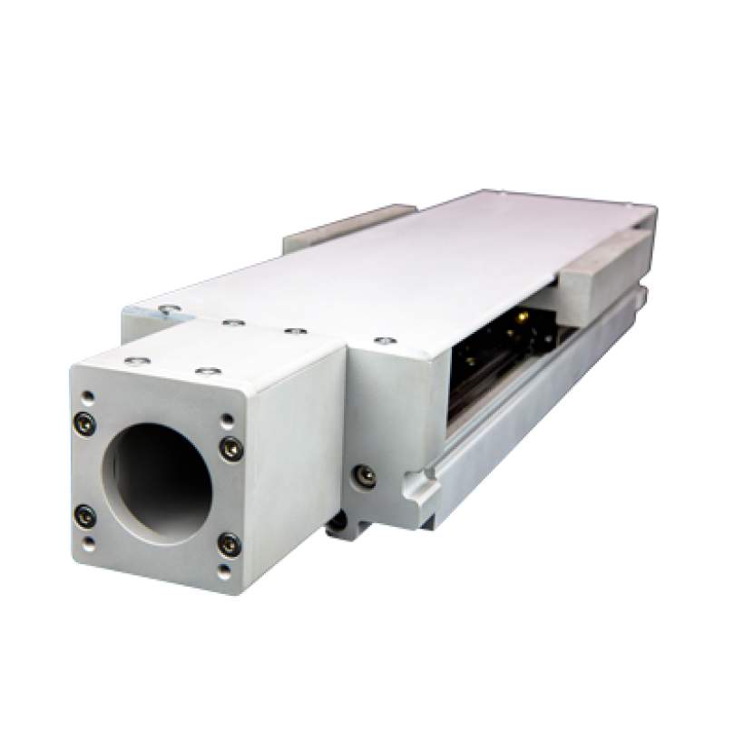HDS75