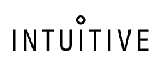 Intuitive