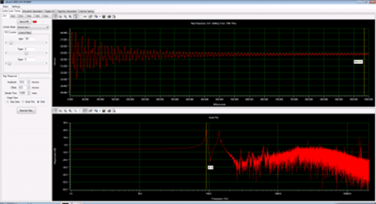 Featured image for post Deciding Between Open-Loop and Closed-Loop Piezo Stages