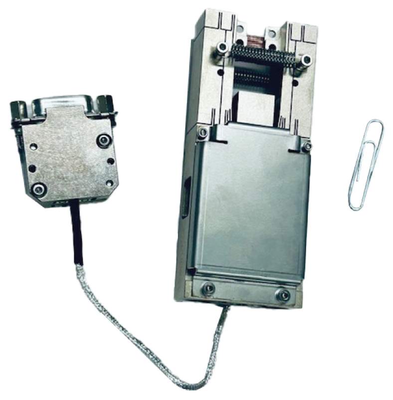 PiezoGrip